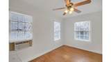 3211 Tom Green St - Photo 2