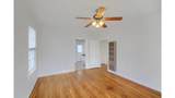 3211 Tom Green St - Photo 3