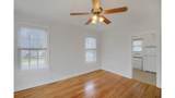 3211 Tom Green St - Photo 4
