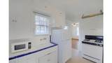 3211 Tom Green St - Photo 5