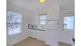 3211 Tom Green St - Photo 6