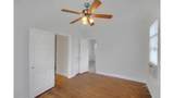 3211 Tom Green St - Photo 7