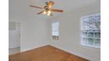3211 Tom Green St - Photo 8