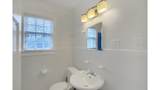 3211 Tom Green St - Photo 9