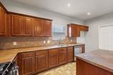 513 Friendship Cv - Photo 14