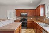 513 Friendship Cv - Photo 15