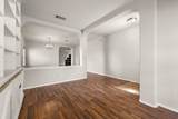 513 Friendship Cv - Photo 5