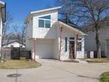 2512 Wheless Ln - Photo 1