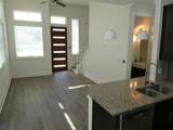 2512 Wheless Ln - Photo 10