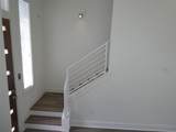 2512 Wheless Ln - Photo 11