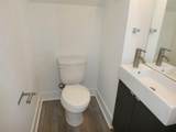 2512 Wheless Ln - Photo 12