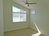 2512 Wheless Ln - Photo 13