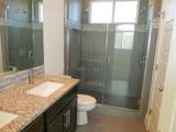2512 Wheless Ln - Photo 14