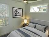 2512 Wheless Ln - Photo 15