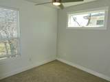 2512 Wheless Ln - Photo 16