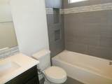 2512 Wheless Ln - Photo 17
