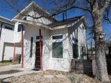 2512 Wheless Ln - Photo 18