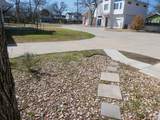 2512 Wheless Ln - Photo 19