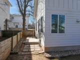 2512 Wheless Ln - Photo 20