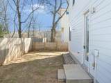 2512 Wheless Ln - Photo 21