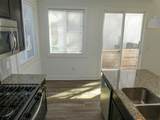 2512 Wheless Ln - Photo 4