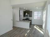 2512 Wheless Ln - Photo 6