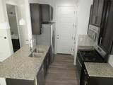 2512 Wheless Ln - Photo 7