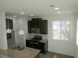 2512 Wheless Ln - Photo 8