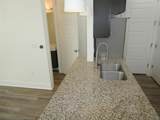 2512 Wheless Ln - Photo 9