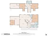 205 Morningside Cir - Photo 40