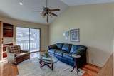 116 Dawn St - Photo 14