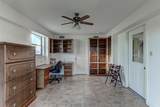 116 Dawn St - Photo 23