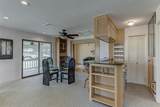 116 Dawn St - Photo 5