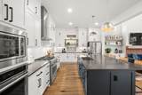 229 Iva June Ln - Photo 10