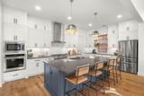 229 Iva June Ln - Photo 11