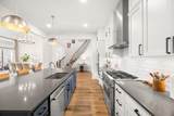 229 Iva June Ln - Photo 12