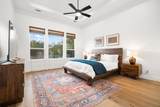 229 Iva June Ln - Photo 14