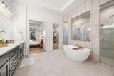 229 Iva June Ln - Photo 17