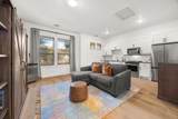229 Iva June Ln - Photo 19