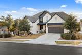 229 Iva June Ln - Photo 2