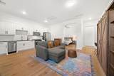 229 Iva June Ln - Photo 20