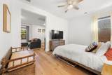 229 Iva June Ln - Photo 22