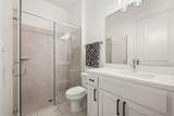 229 Iva June Ln - Photo 23