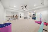 229 Iva June Ln - Photo 25
