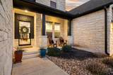 229 Iva June Ln - Photo 3