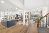 229 Iva June Ln - Photo 4