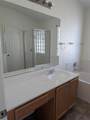13608 Oystercatcher Dr - Photo 11