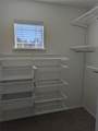 13608 Oystercatcher Dr - Photo 13