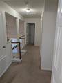 13608 Oystercatcher Dr - Photo 14