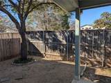 13608 Oystercatcher Dr - Photo 15